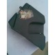 MB467962 MITSUBISHI  LANCER ARKA SOL ALT DİREK BAKALİT